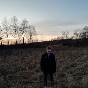 Avatar for Энди Сатана