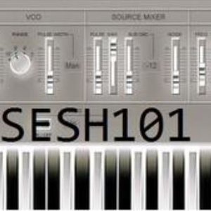 Avatar for SeSH101