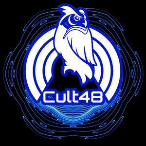 Avatar for Cult48