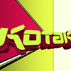 Avatar de Kotaku