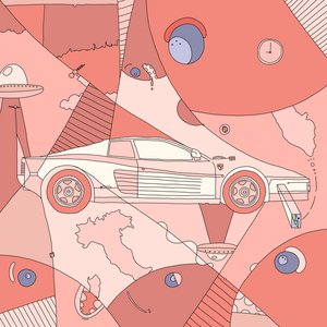 Testarossa