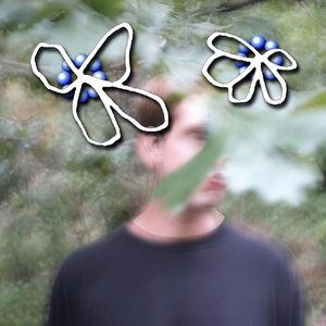 Avatar for Cole Longanecker