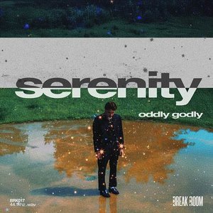 SERENITY