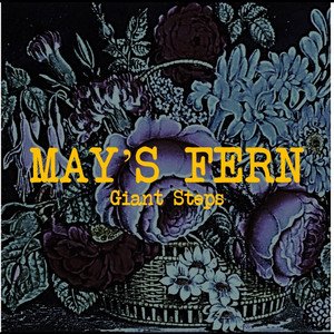 Avatar for May's Fern