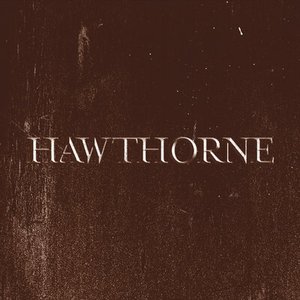 Hawthorne