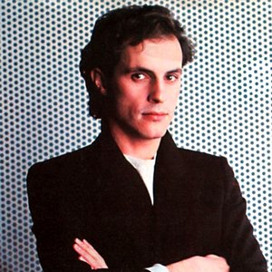 Avatar for Peter Schilling