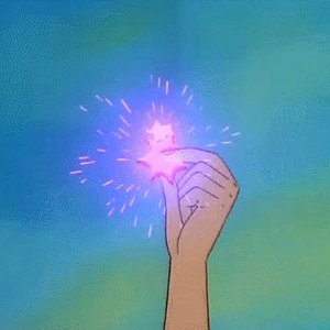 Avatar for tenchi