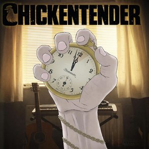 Time's Up [Explicit]