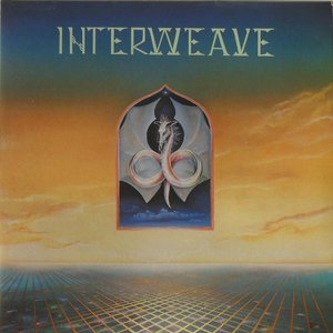 Interweave