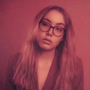 Avatar for Sophie Szklarska