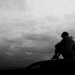 Writhe