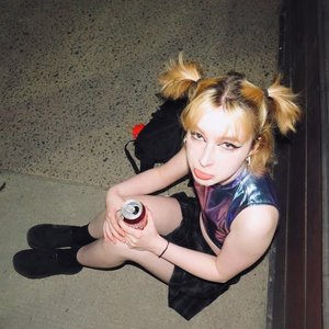 Avatar for rosa's audio diary