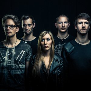 Avatar for Voices of Destiny
