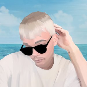 Avatar for sky pedro