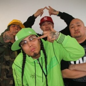 Avatar for 練マザファッカー
