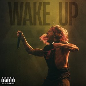 Wake Up - Single