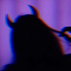 Avatar for VoidedLegacy