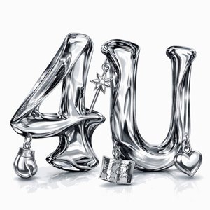 4U