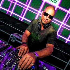 Avatar for Dj Jordan