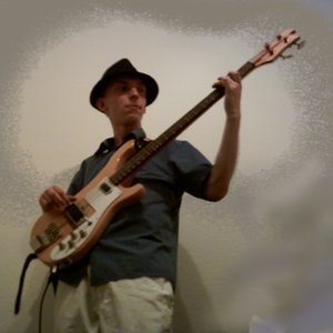 Avatar for Stabacs