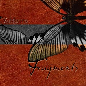 Fragments