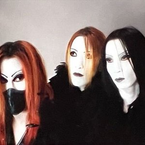 Avatar de Larm†Madul'e