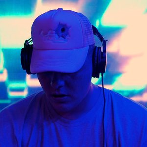 Avatar for BigDropz