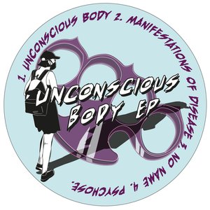 Unconscious Body