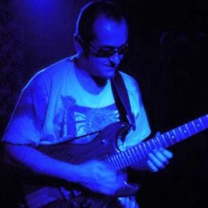 Avatar for Saltuk Erginer