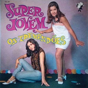 Super Jovem