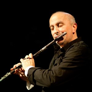 Avatar for Shem-Tov Levy Ensemble