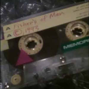 Demo