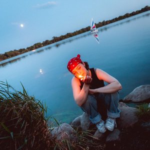 Avatar for anni xo