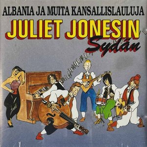 Albania Ja Muita Kansallislauluja
