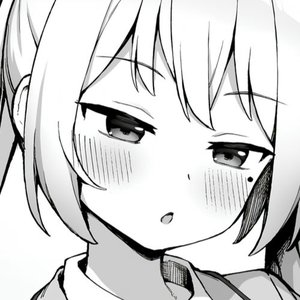 Avatar for mew8a
