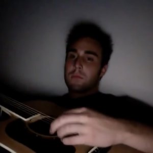 Tyler's Last Words - Single