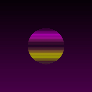 Allude