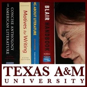 Avatar for Continuing and Professional Studies
