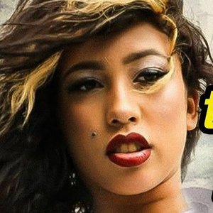 Avatar for Mc Lya Queiroz