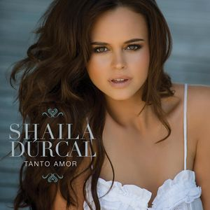 Artwork for Hasta La Eternidad