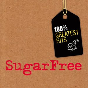 100% Greatest Hits