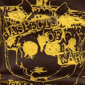 Total Disfuckers Demo