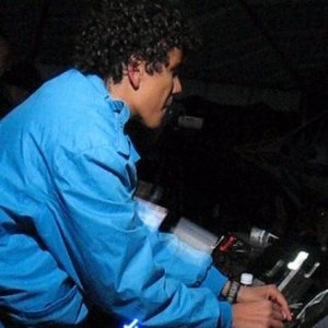Avatar for Fractal Sound