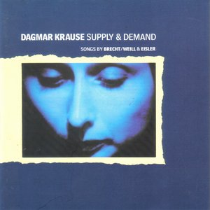 Supply & Demand