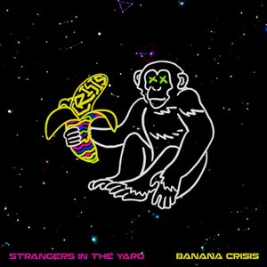 Strangers in the Yard