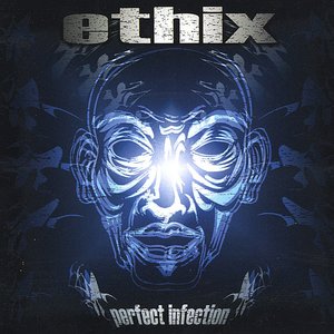 Perfect Infection