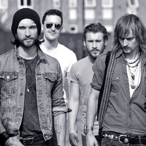 Avatar for Dirty Thrills