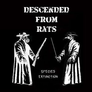 Avatar di Descended From Rats