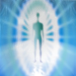 Positive Recreational Soundsystem - P​.​R​.​S.