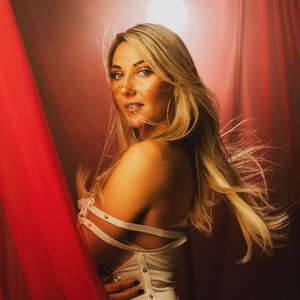 Avatar di Kayla Krystin